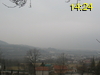 ore: 14:24