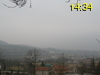 ore: 14:34