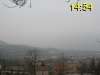 ore: 14:54