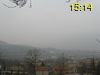 ore: 15:14