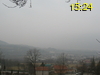 ore: 15:24
