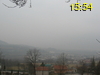 ore: 15:54
