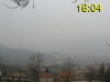 ore: 16:04