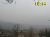 ore: 16:14