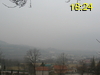 ore: 16:24