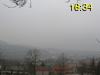 ore: 16:34