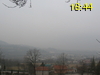 ore: 16:44