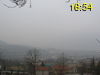 ore: 16:54