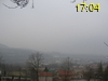 ore: 17:04