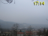 ore: 17:14