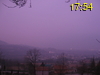 ore: 17:54