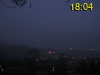 ore: 18:04