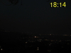 ore: 18:14