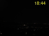 ore: 18:44