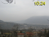 ore: 10:24