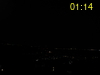 ore: 01:14