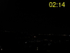 ore: 02:14