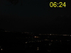 ore: 06:24