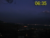 ore: 06:35