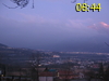 ore: 06:44