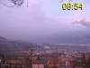 ore: 06:54