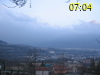 ore: 07:04