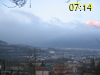 ore: 07:14