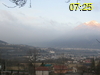 ore: 07:25