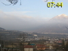 ore: 07:44