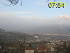 ore: 07:54