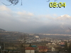 ore: 08:04