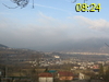 ore: 08:24