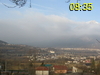 ore: 08:35