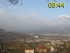 ore: 08:44