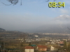 ore: 08:54