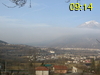 ore: 09:14