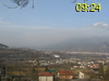 ore: 09:24