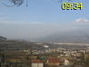 ore: 09:34