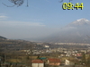 ore: 09:44