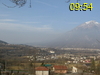 ore: 09:54