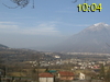 ore: 10:04