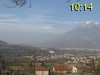 ore: 10:14