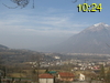 ore: 10:24