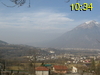 ore: 10:34