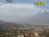 ore: 10:54