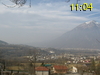ore: 11:04