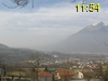 ore: 11:54