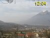 ore: 12:04