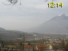 ore: 12:14