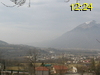 ore: 12:24
